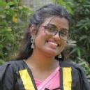 Photo of Manupati M.