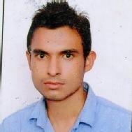 Shiv Kumar Singh Kushwah Tally Software trainer in Jaipur