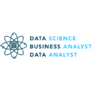 Photo of Data Analyst Institute