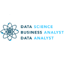 Data Analyst Institute photo