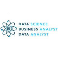 Data Analyst Institute SAP institute in Hyderabad