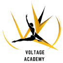 Voltage Academy Sports Coaching institute in Kolkata