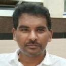 Photo of Sivaram Pabbisetty