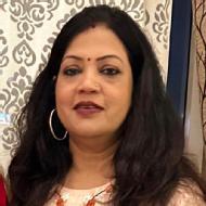 Sunita J. Class I-V Tuition trainer in Guwahati