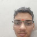 Photo of Sonu Jangra