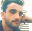 Photo of Mohammad Abass Dar
