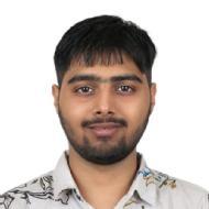 Parth Charha Class I-V Tuition trainer in Delhi