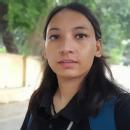 Photo of Saraswati