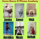 Venus Dance Fitness Academy photo