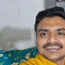 Photo of Meet Shyara