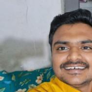 Meet Shyara Engineering Entrance trainer in Rajkot