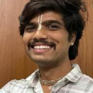 Karan Singh Class I-V Tuition trainer in Pune