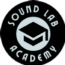 Sound Lab Academy photo