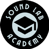 Sound Lab Academy Dubbing and Voice Over institute in Mumbai