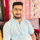 Photo of Nitin Lohani