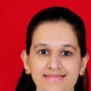 Photo of Khadija