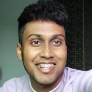 Ankit Roy Dental Tuition trainer in Bangalore