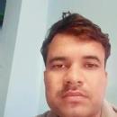 Photo of Jagdish Singh