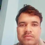 Jagdish Singh Class 12 Tuition trainer in Ladnun