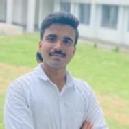 Photo of Aniket Pandey