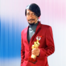 Mohammad Imran   Spoken English for Kids trainer in Nalgonda