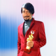 Mohammad Imran Spoken English trainer in Nalgonda