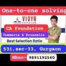 Vidya Education photo