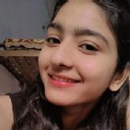 Kashish Class 10 trainer in Rewari