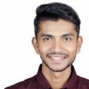 Photo of Aniket Arun Mhetre