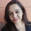 Photo of Trupti G.