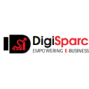 Photo of Digi Sparc