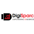 Digi Sparc PRINCE 2 institute in Hyderabad