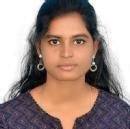 Photo of Jagadeeswari