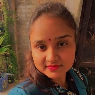 Bhavana S. Class I-V Tuition trainer in Kanpur