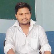 Arvind Kumar Mishra Class 8 Tuition trainer in Lucknow