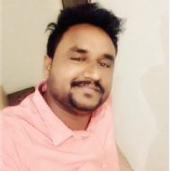 Alezander Madugula BTech Tuition trainer in Chennai