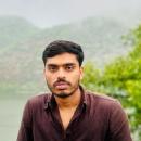 Photo of Vaibhav Tiwari