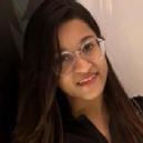Ankita D. photo
