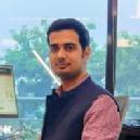 Photo of Shashwat Mishra