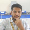 Photo of Ganesh H Aralikatti