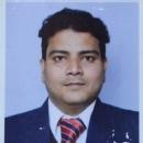 Photo of Deepak Verma