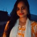 Photo of Ritu S.