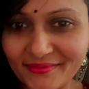Photo of Tarika M.