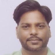 Devendra Kumar Suman Engineering Entrance trainer in Baran
