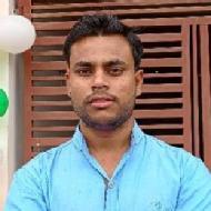 Shivam Gautam Class I-V Tuition trainer in Lucknow