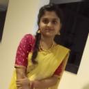 Photo of Sahana S.