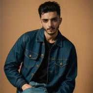 Praveen Kumar Language translation services trainer in Sunder Nagar