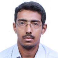 Adarsh Krishnan Class 12 Tuition trainer in Mavelikara