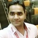 Photo of Vikash