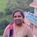 Preethi k Hindi Tutors trainer in Hosur